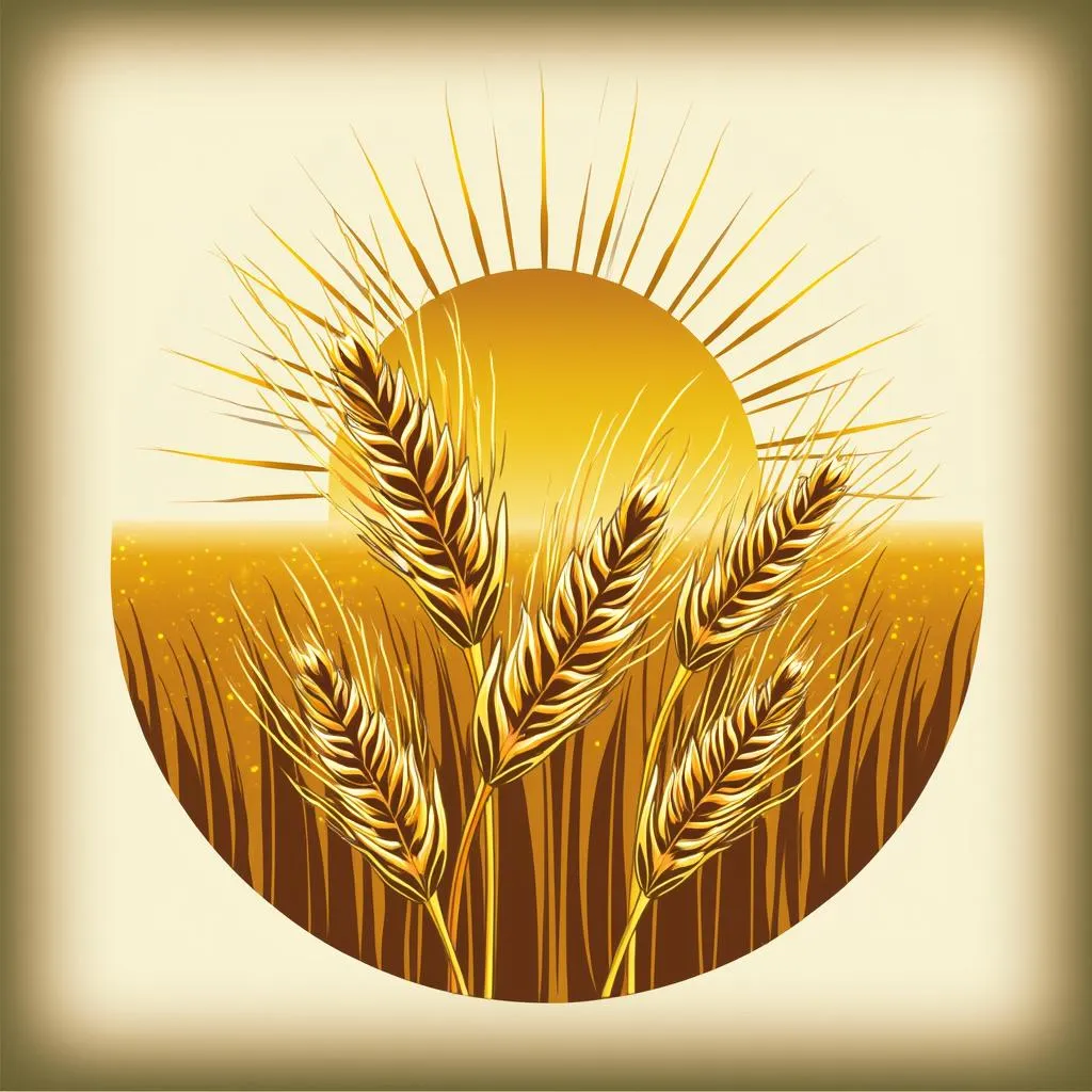 Logo Corporativo