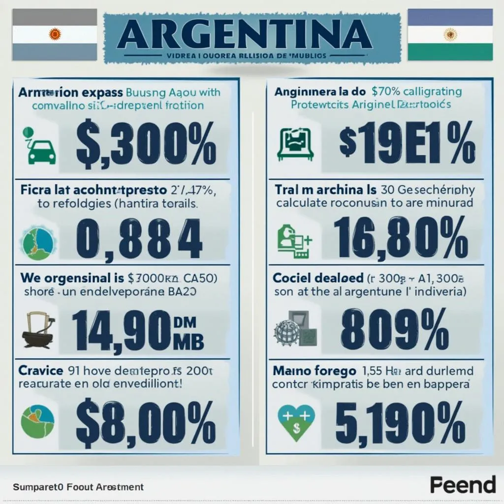 Planificación tributaria para empresas
